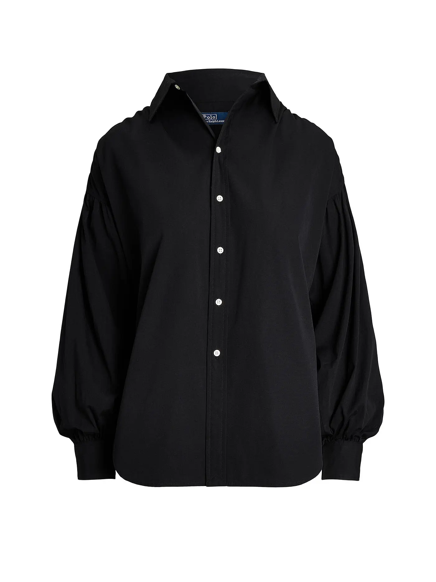 POLO RALPH LAUREN | Bluse | 